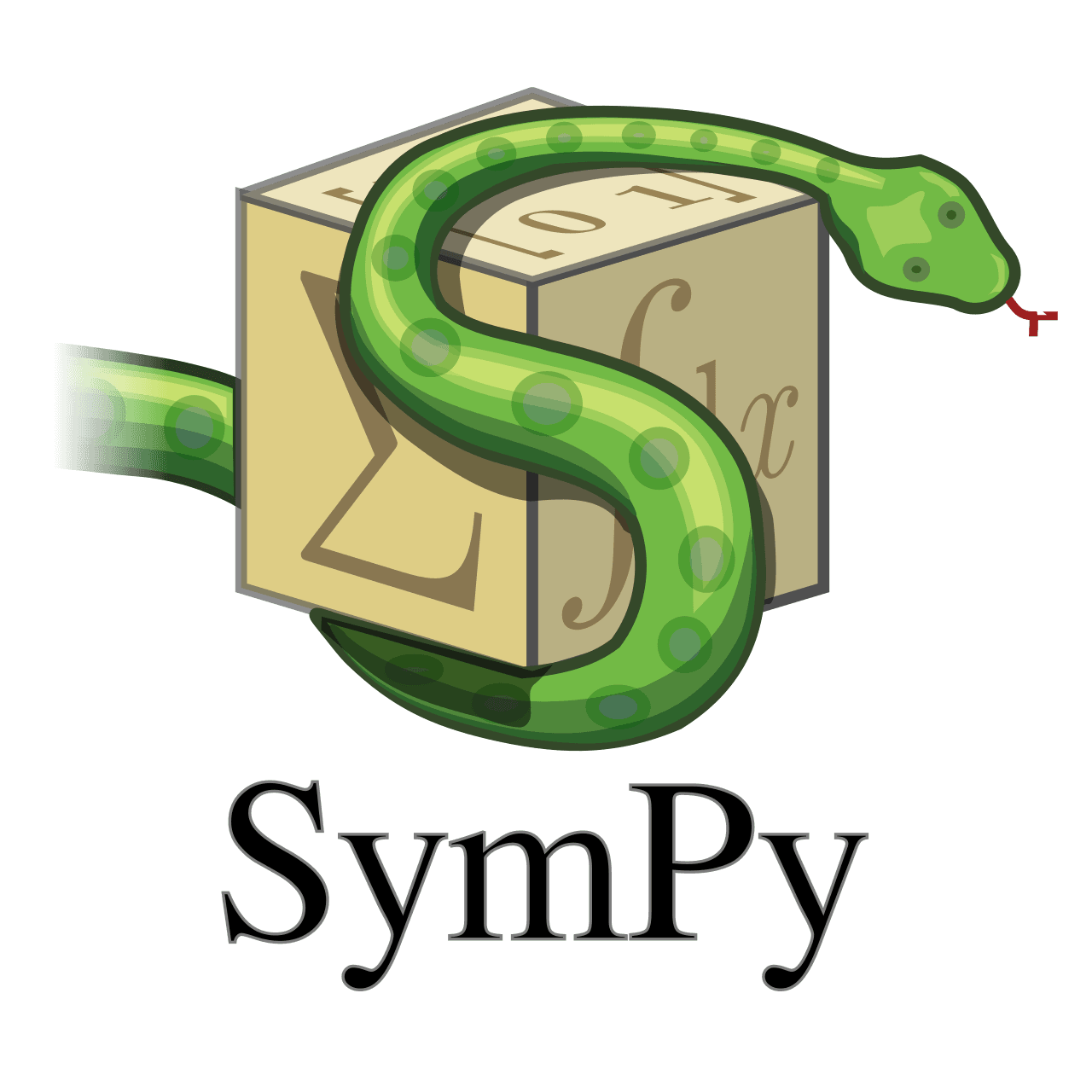 SymPy - Wikipedia