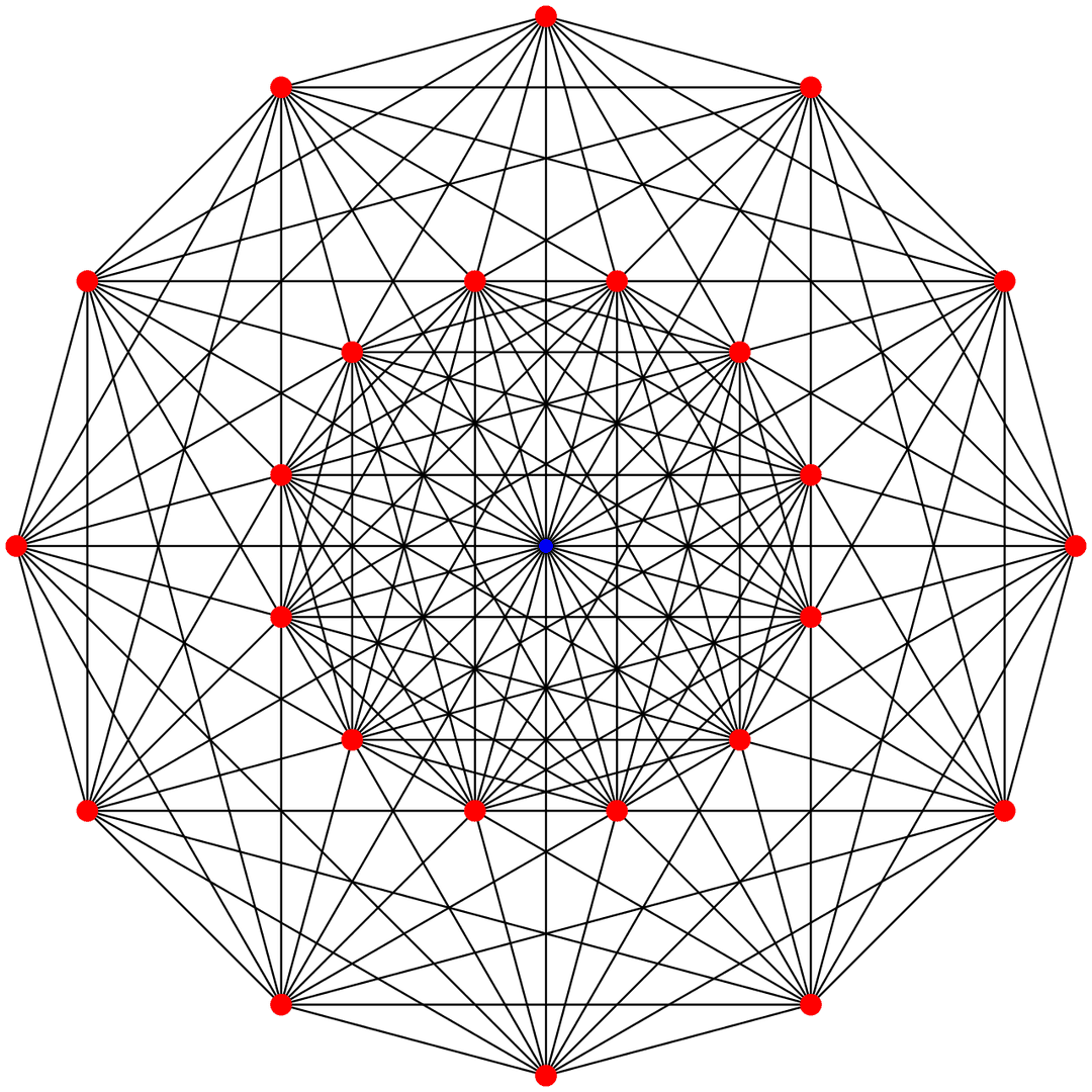 E6 (mathématiques) — Wikipédia