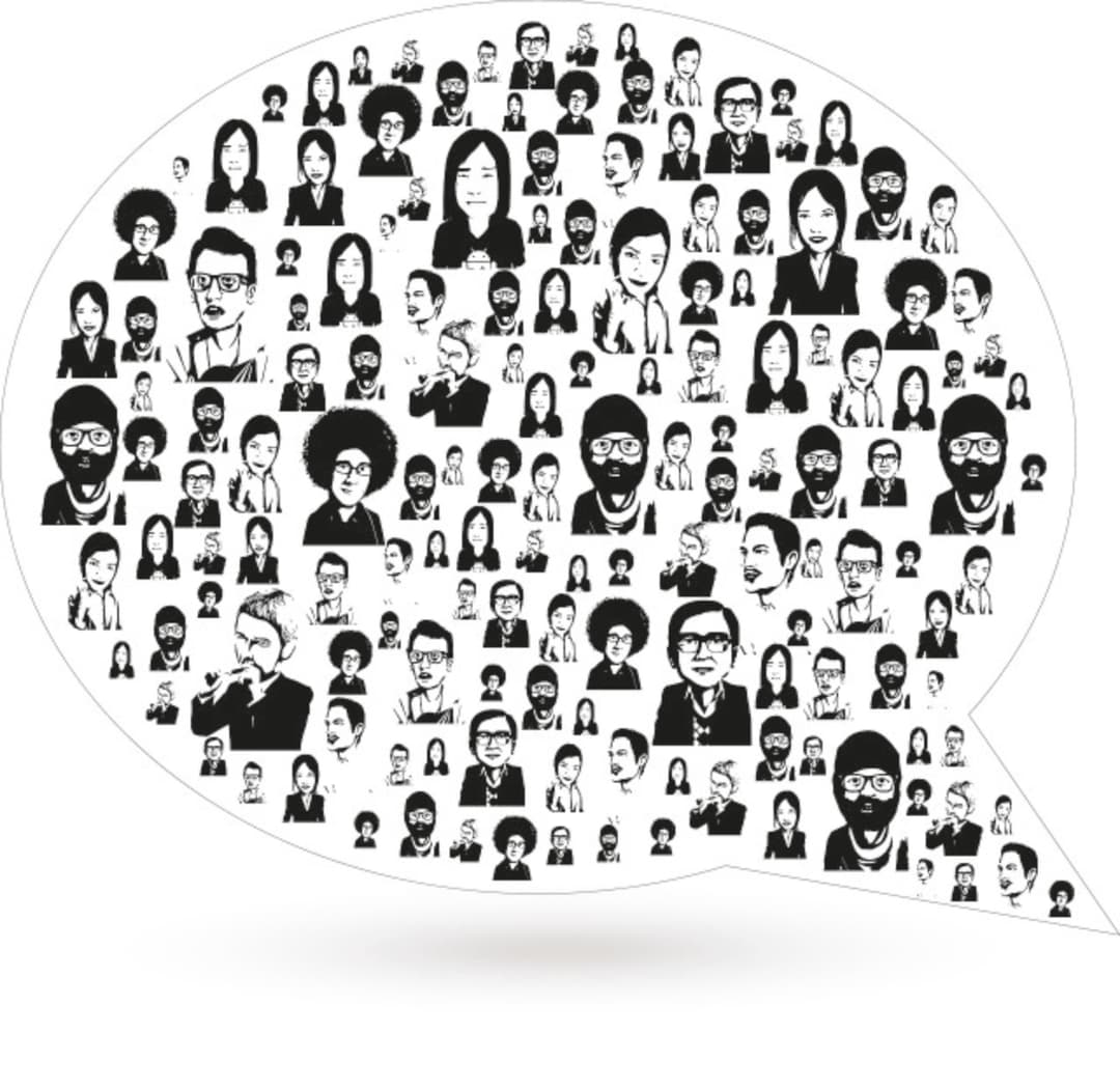 Crowdsourcing - Wikipedia