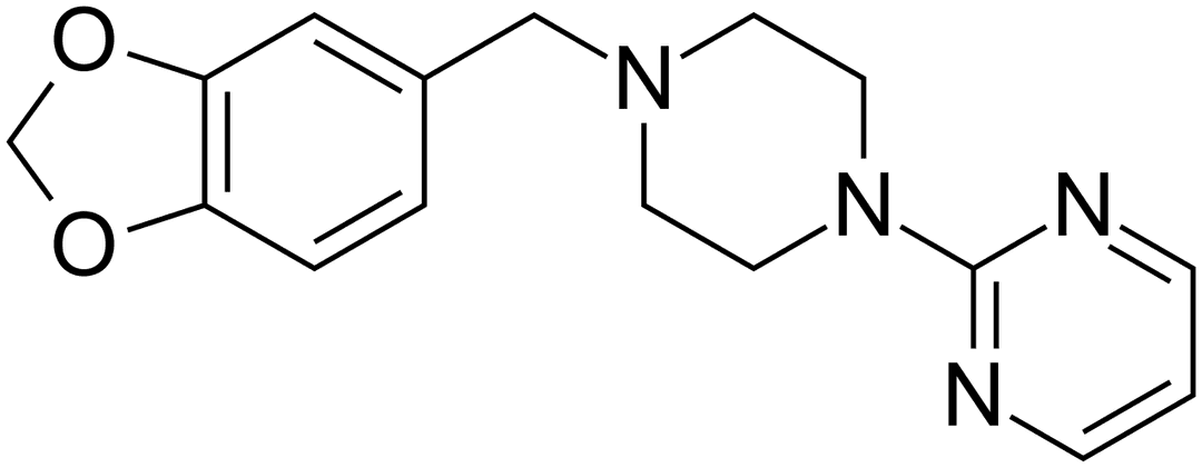 Piribedil - Wikipedia