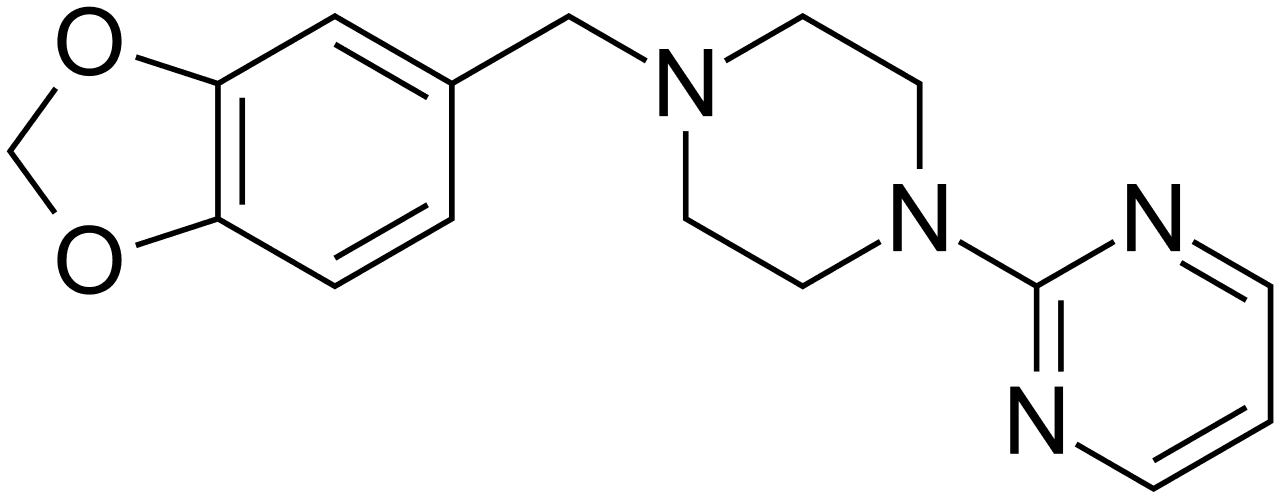 Piribedil - Wikipedia