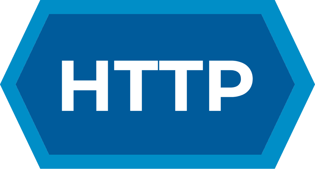 HTTPS - Wikipedia