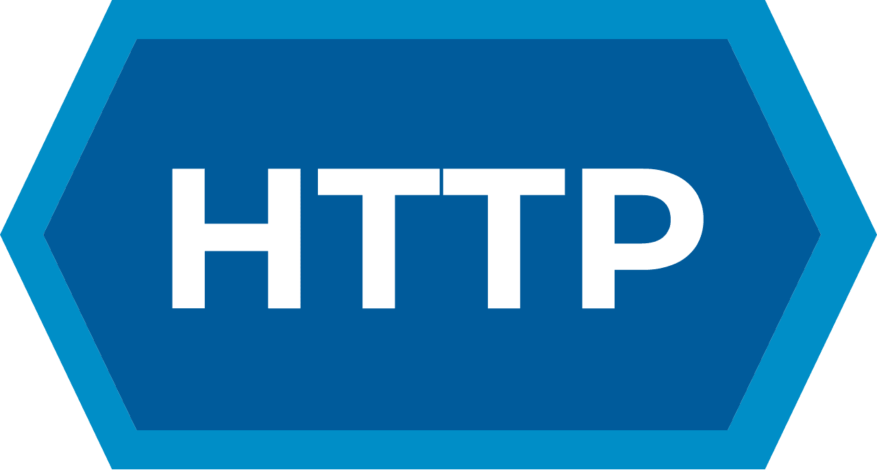 HTTPS - Wikipedia