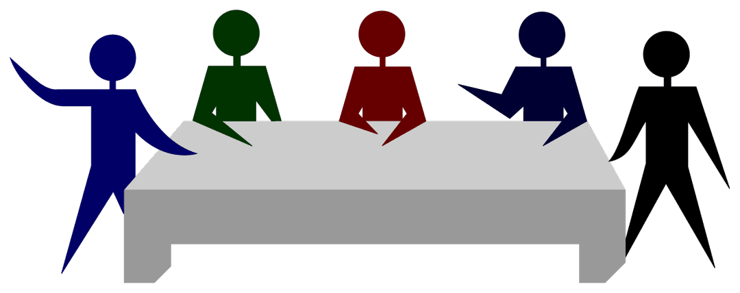 Incorporation (business) - Wikipedia