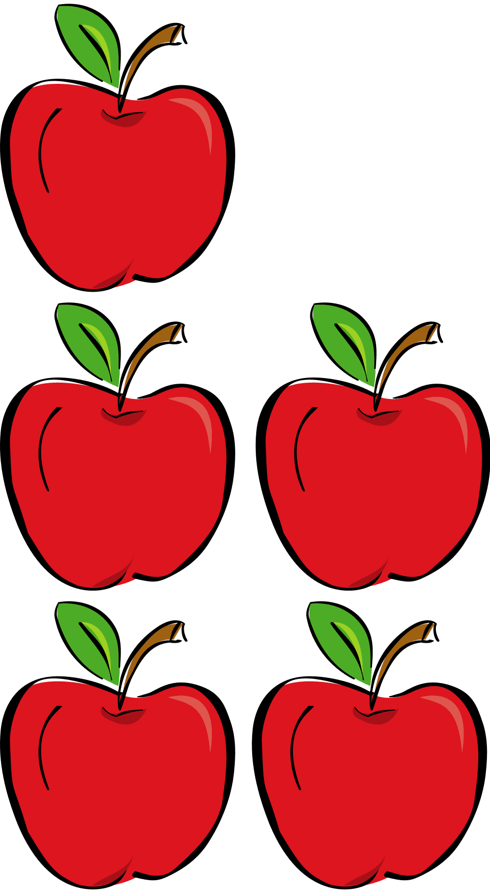 Addition - Wikipedia