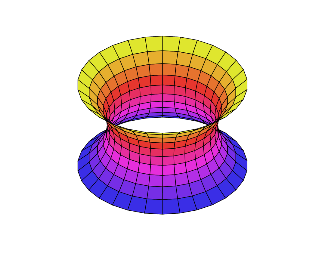 Catenoid - Wikipedia