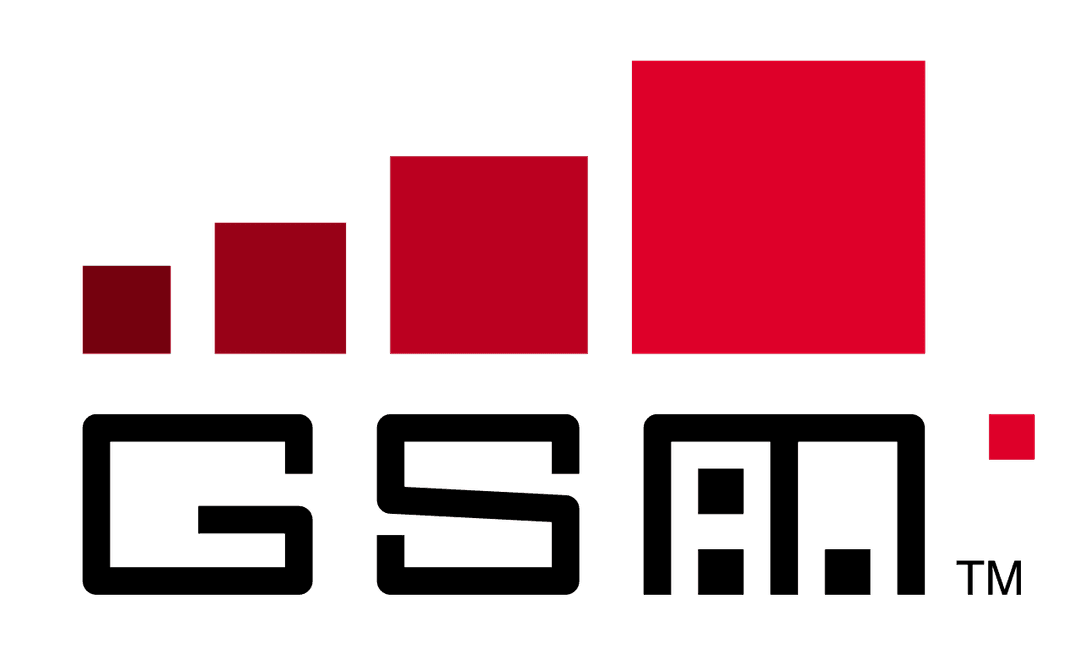 Global System for Mobile Communications — Wikipédia