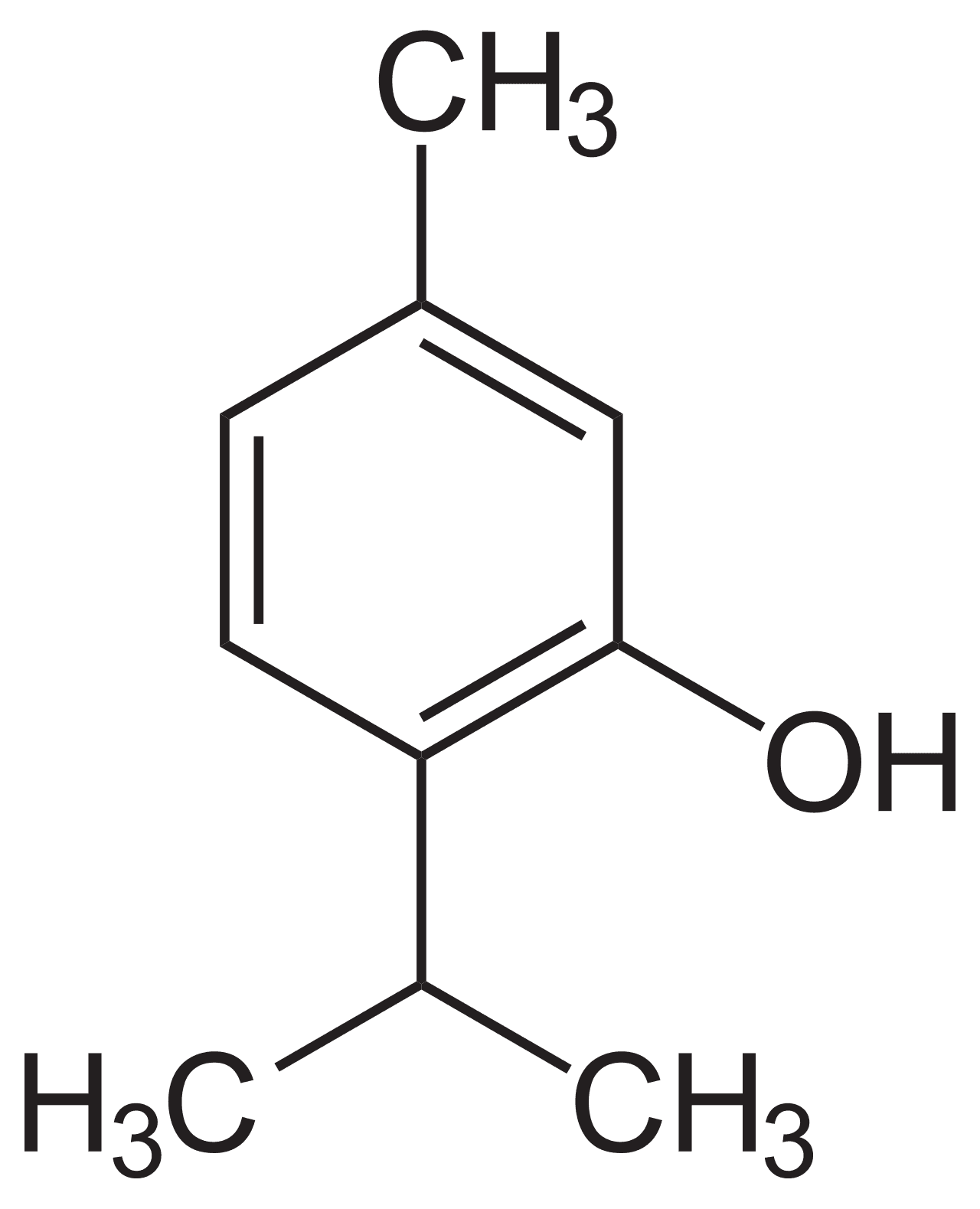 Thymol - Wikipedia