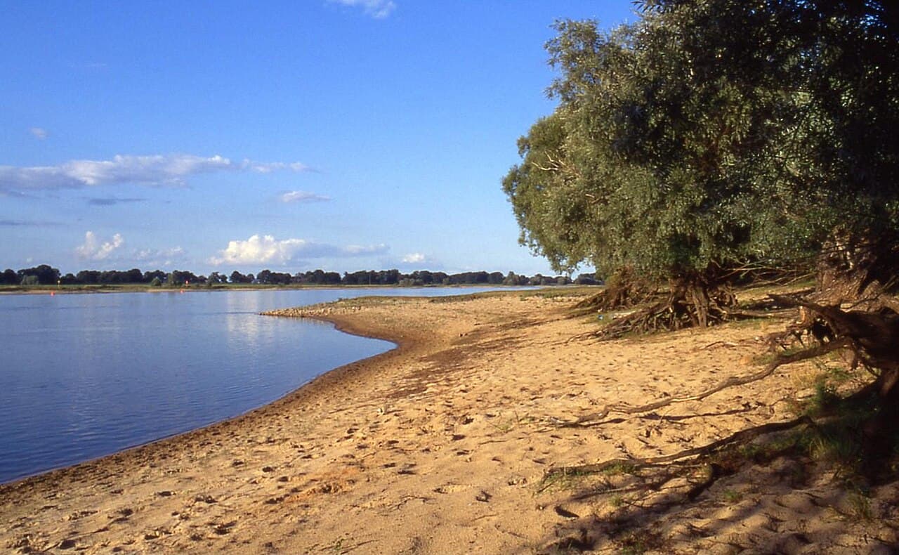 Gorleben — Wikipédia