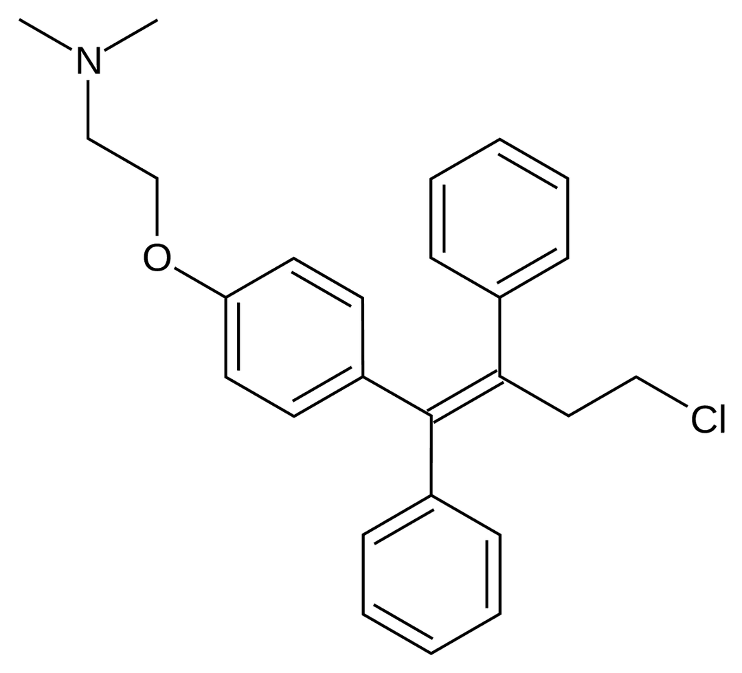 Toremifene - Wikipedia