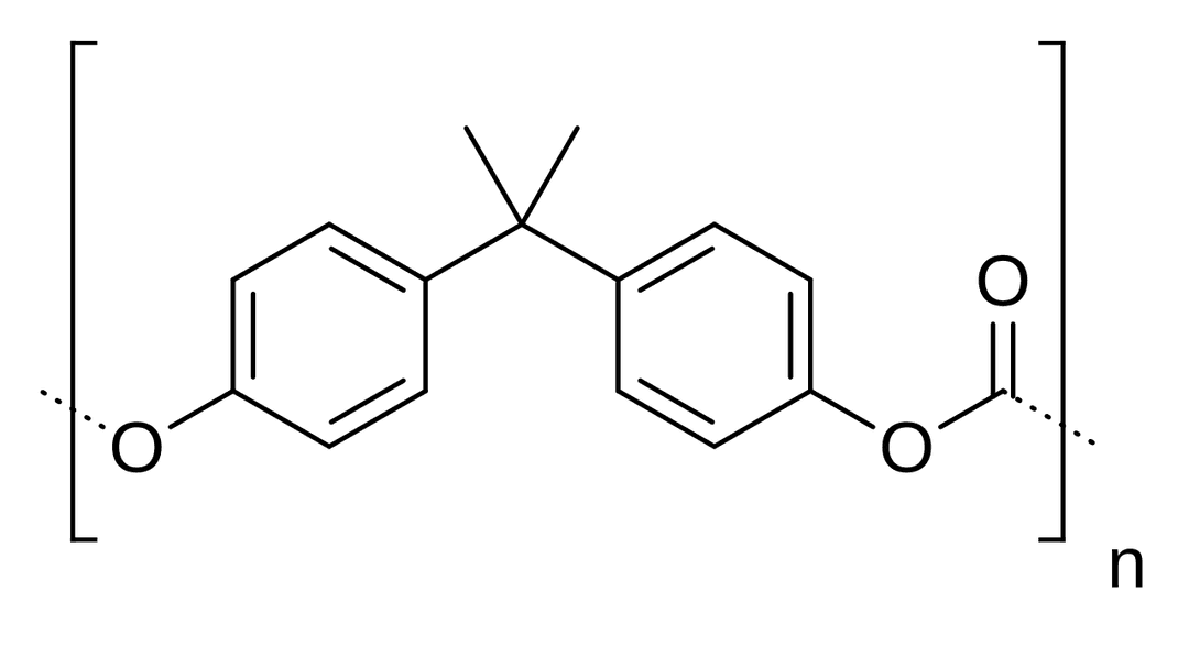 Polycarbonate - Wikipedia