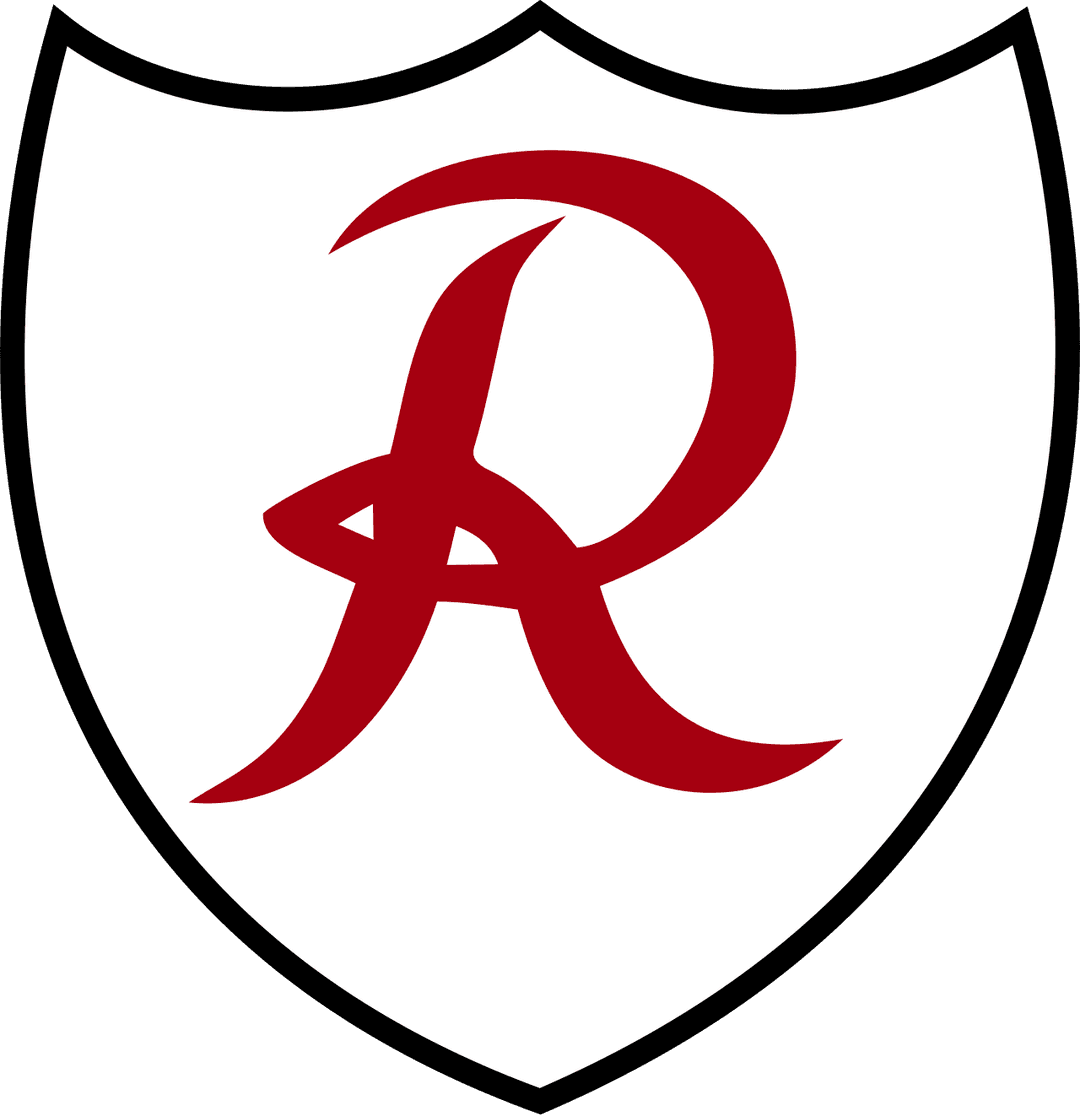 Jagdgeschwader 2 - Wikipedia