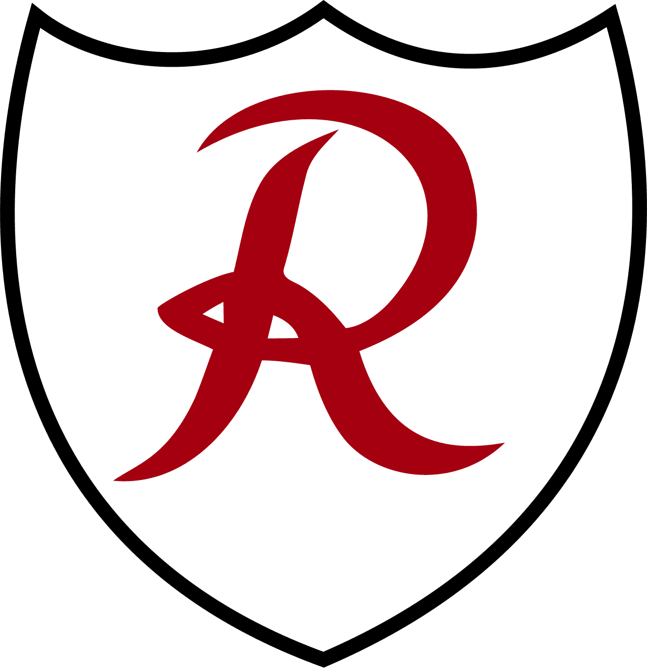 Jagdgeschwader 2 - Wikipedia