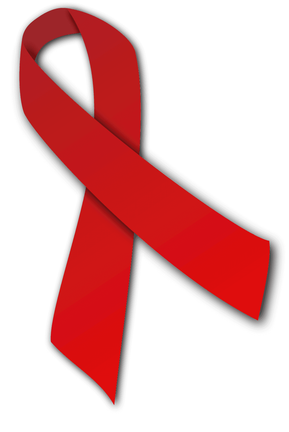HIV/AIDS - Wikipedia