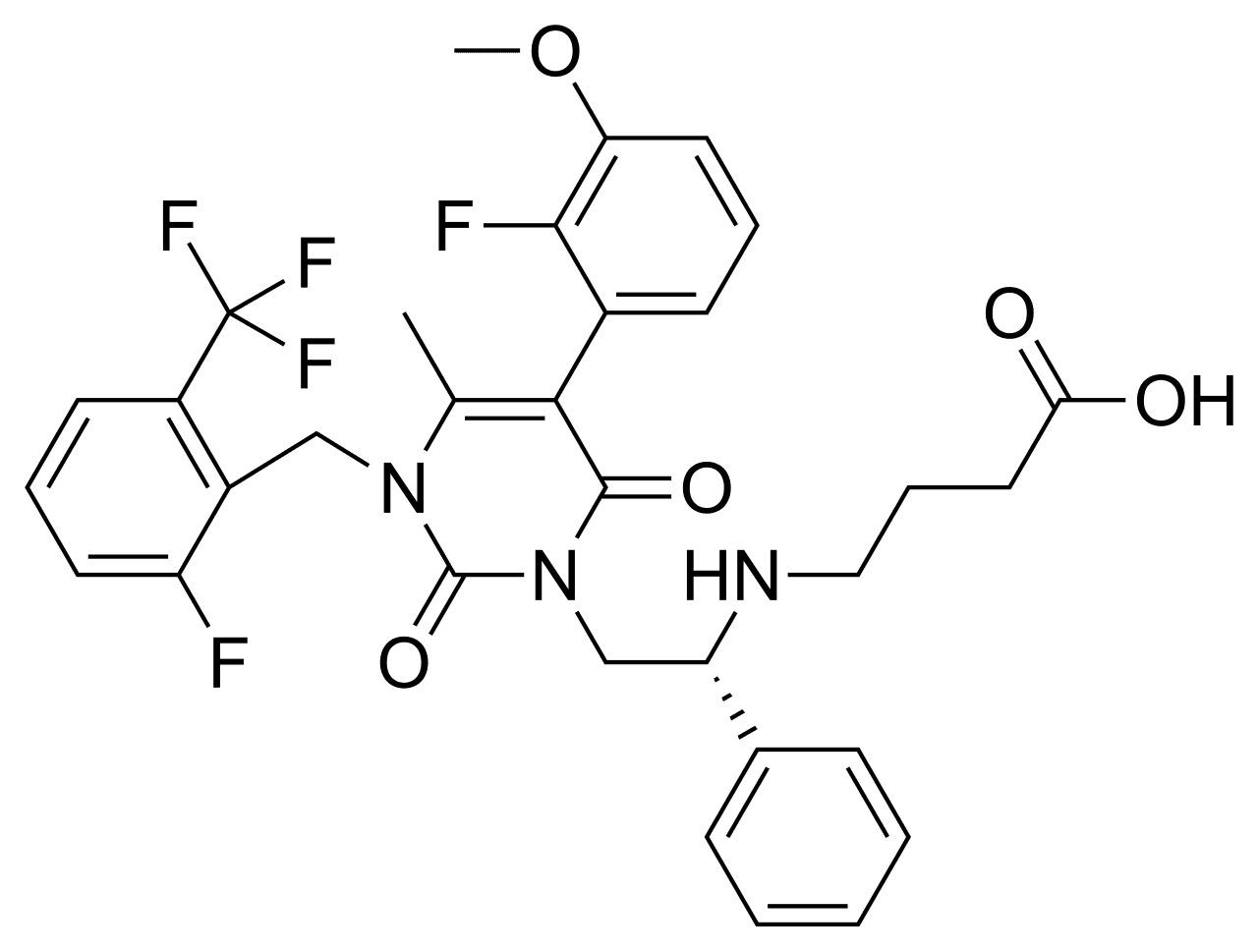 Elagolix - Wikipedia