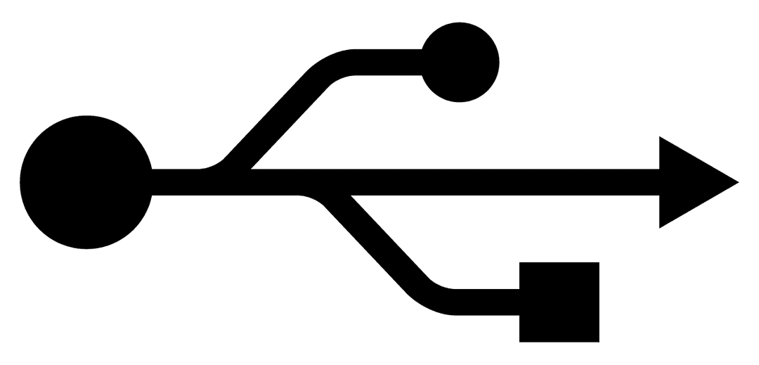 USB - Wikipedia