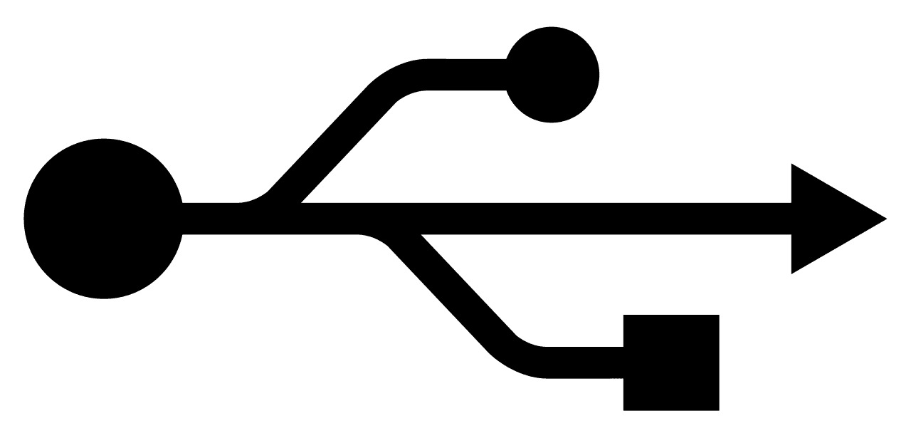 USB - Wikipedia