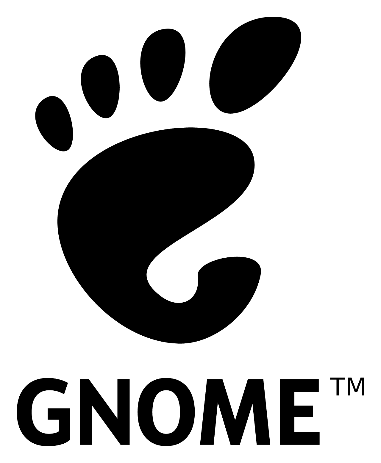 GNOME - Wikipedia