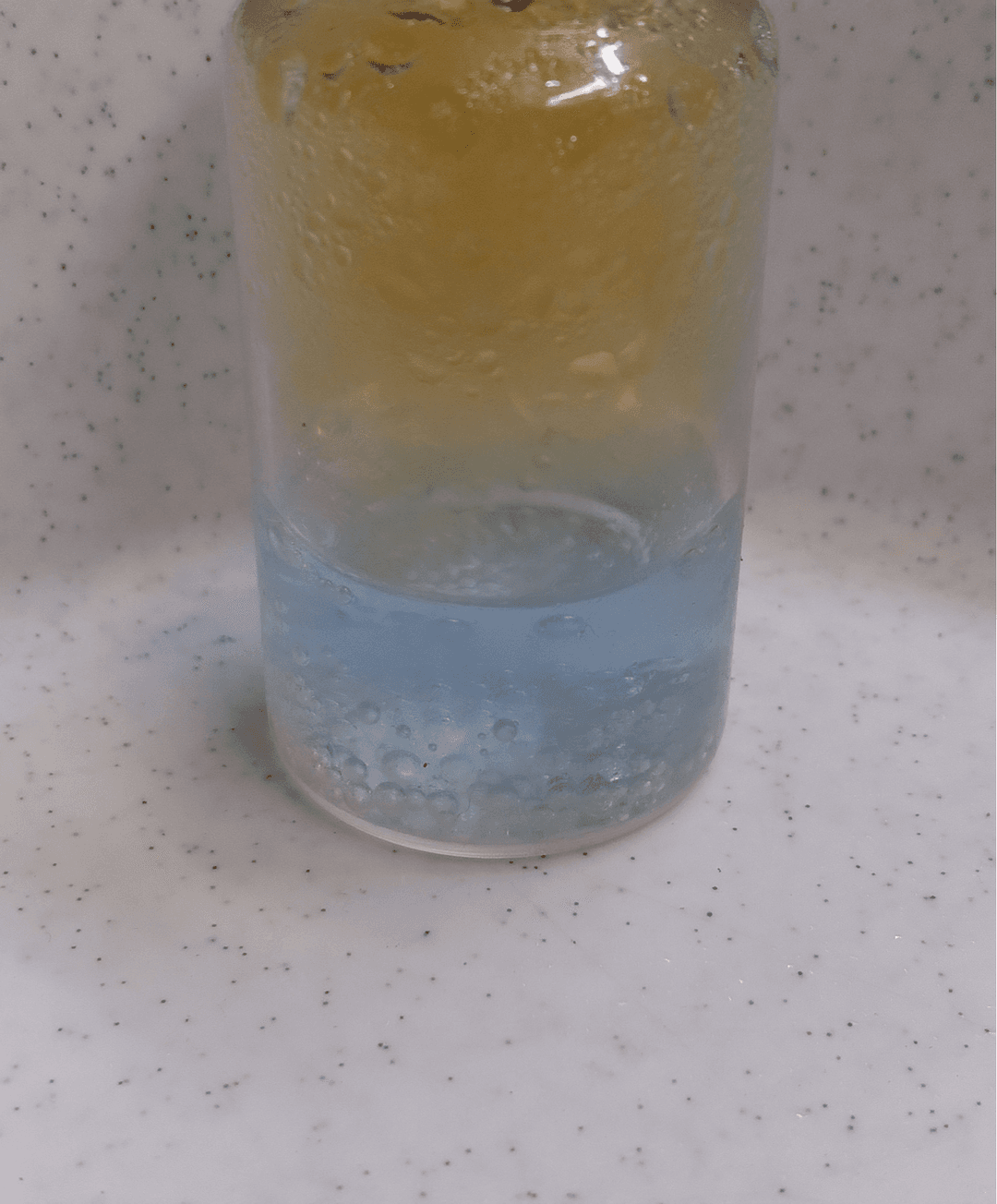 Nitrous acid - Wikipedia