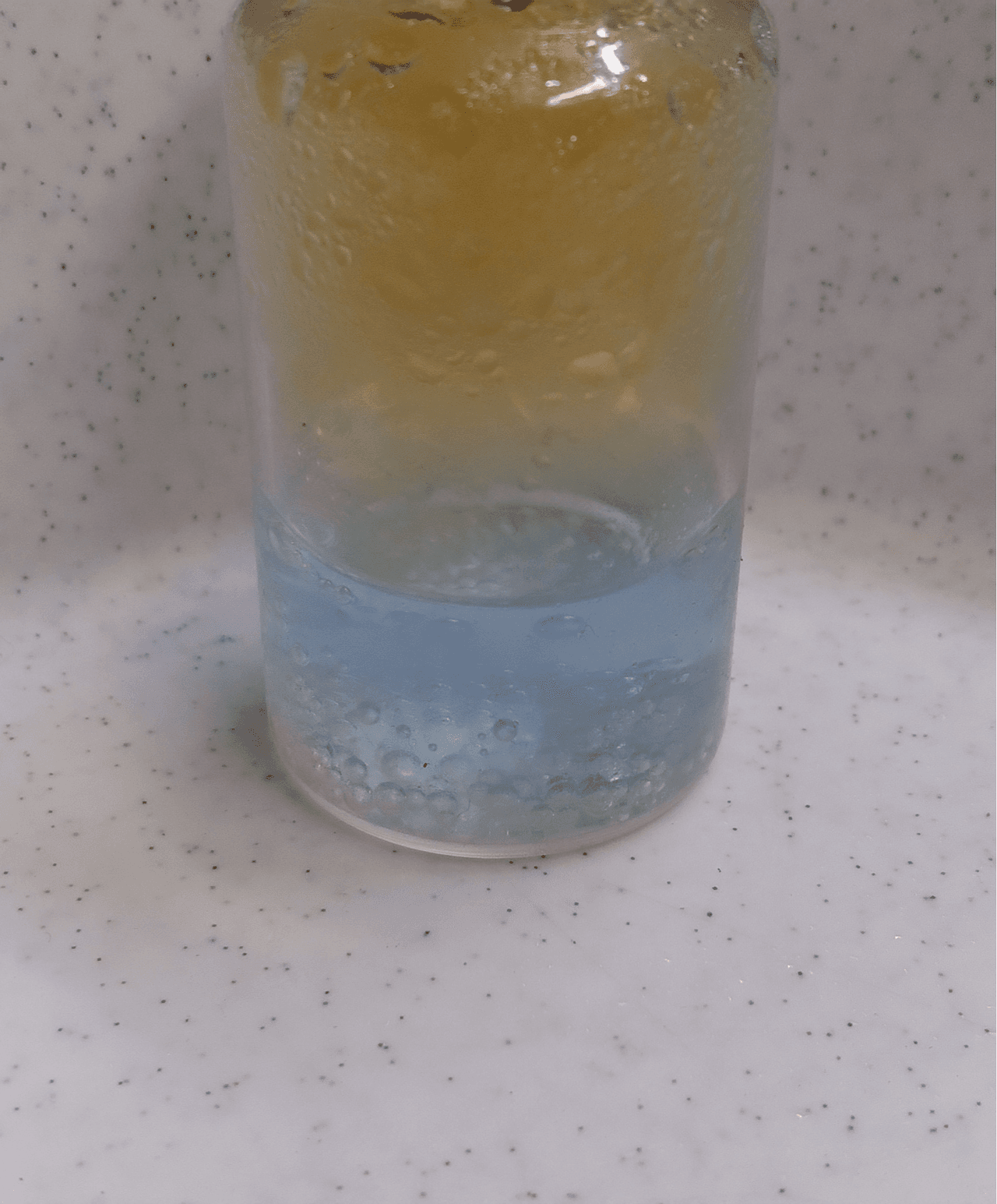 Nitrous acid - Wikipedia