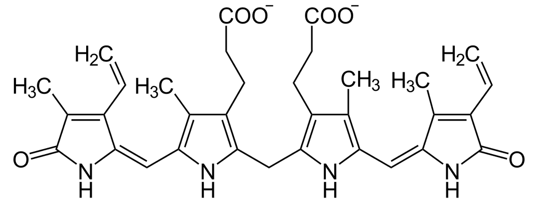 Syndrome de Gilbert — Wikipédia