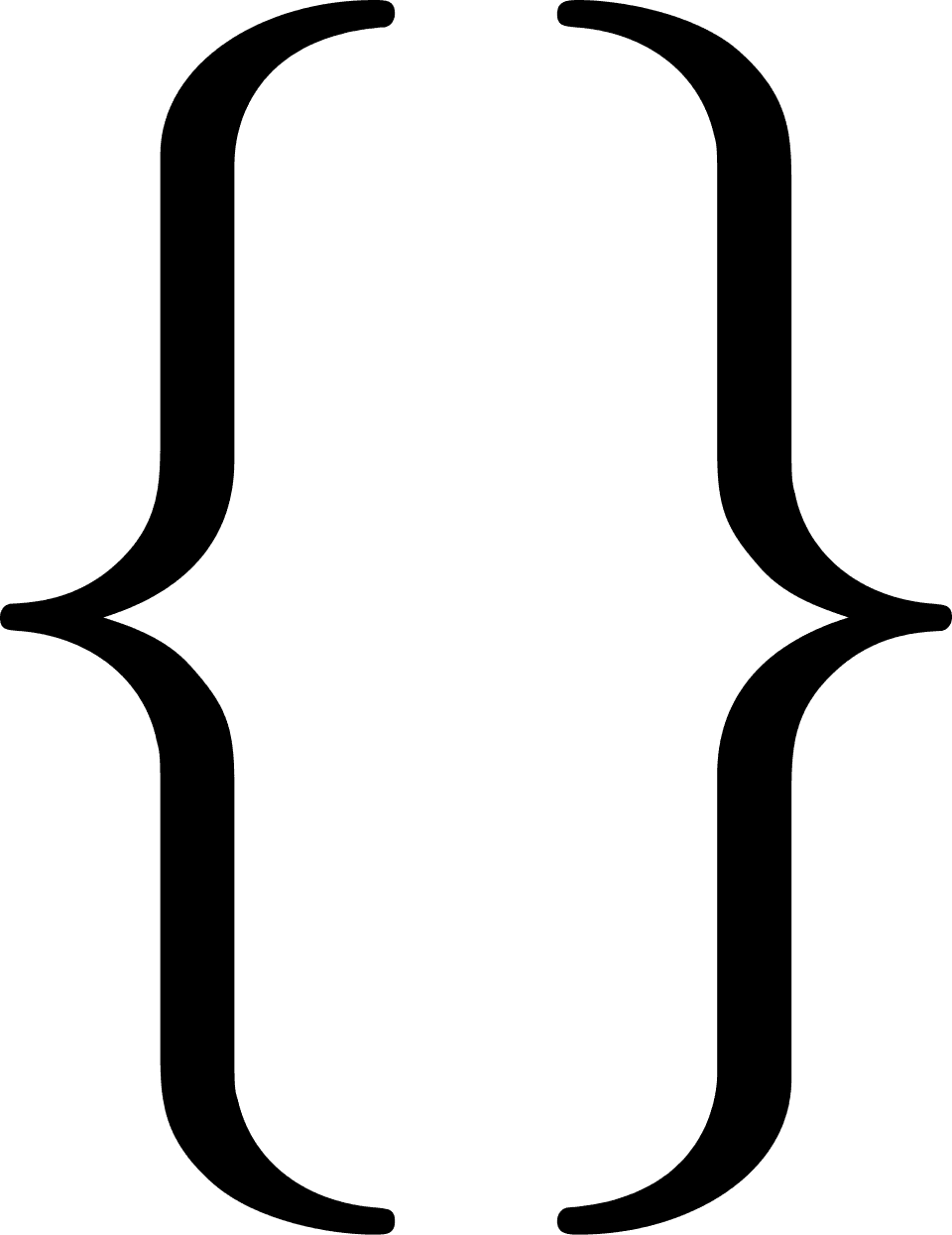 Empty set - Wikipedia