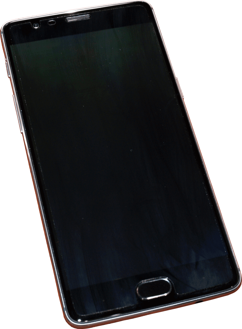 OnePlus — Wikipédia