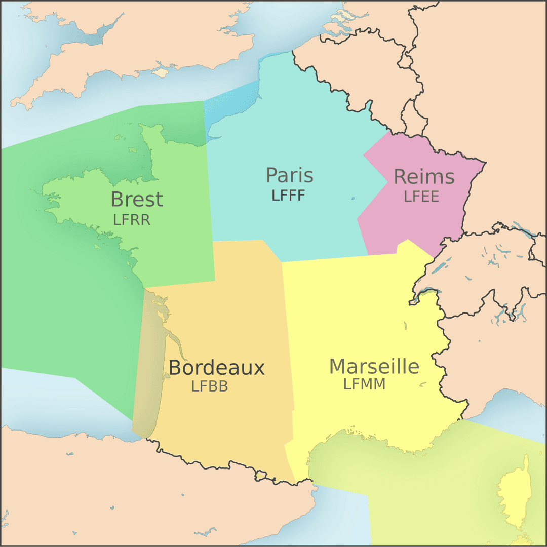 Airspace - Wikipedia