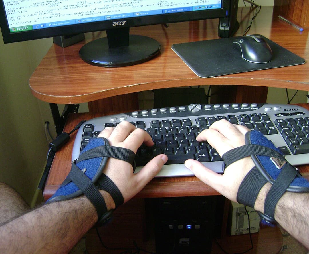 Lésion (médecine) — Wikipédia