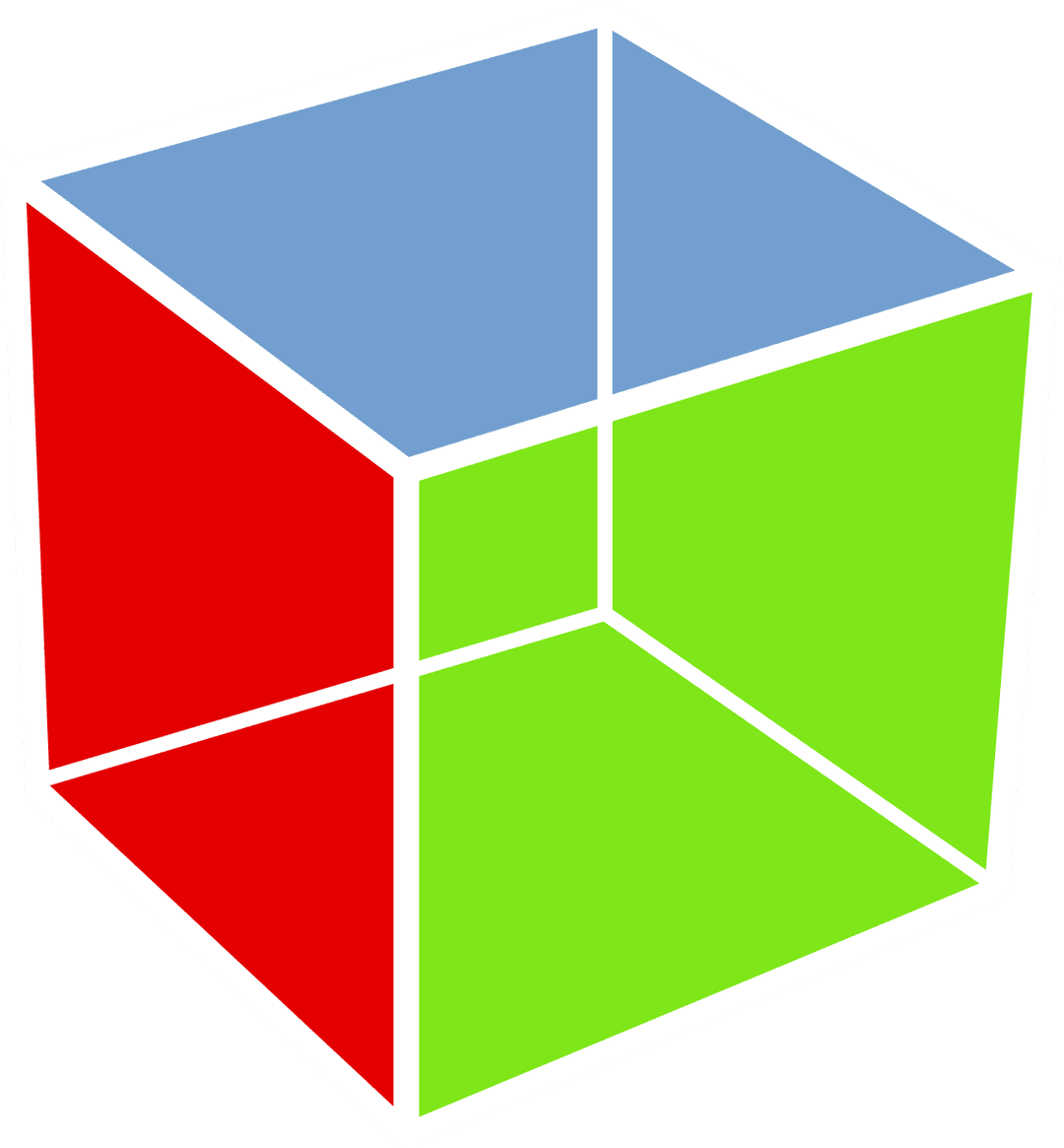 GTK - Wikipedia