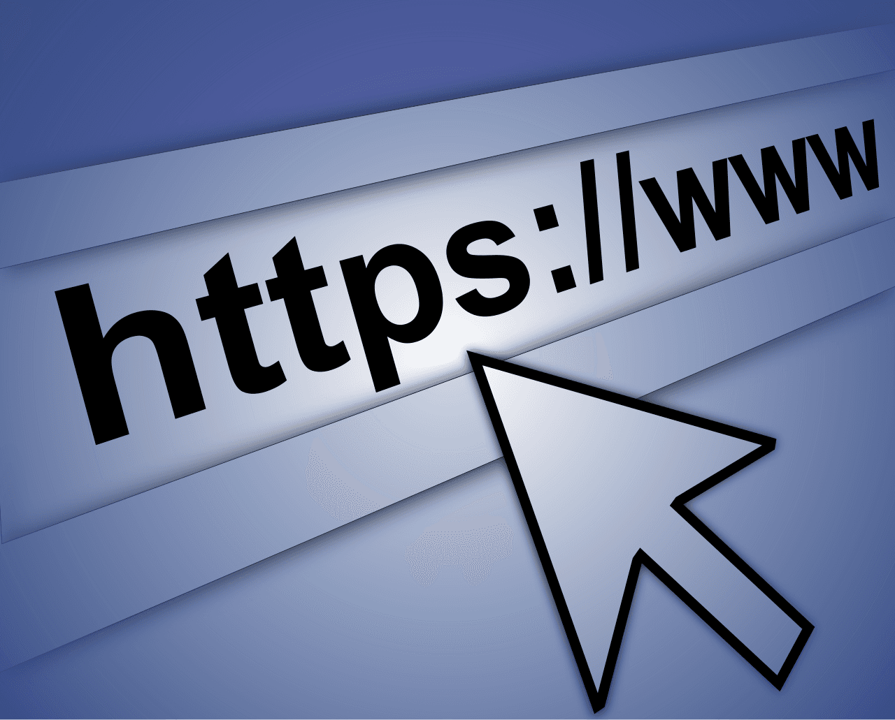 Hypertext Transfer Protocol Secure — Wikipédia