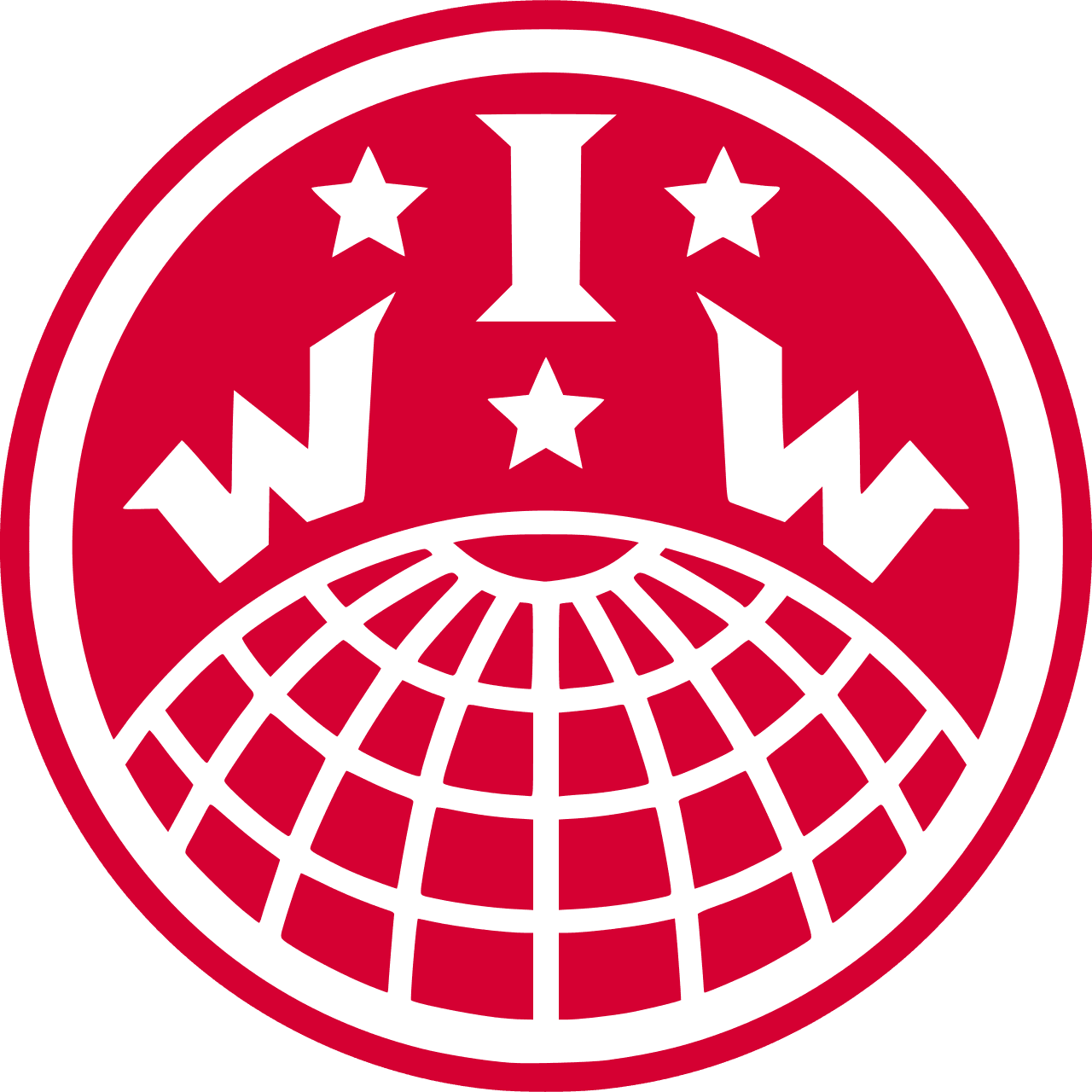 Industrial Workers of the World - Wikipedia