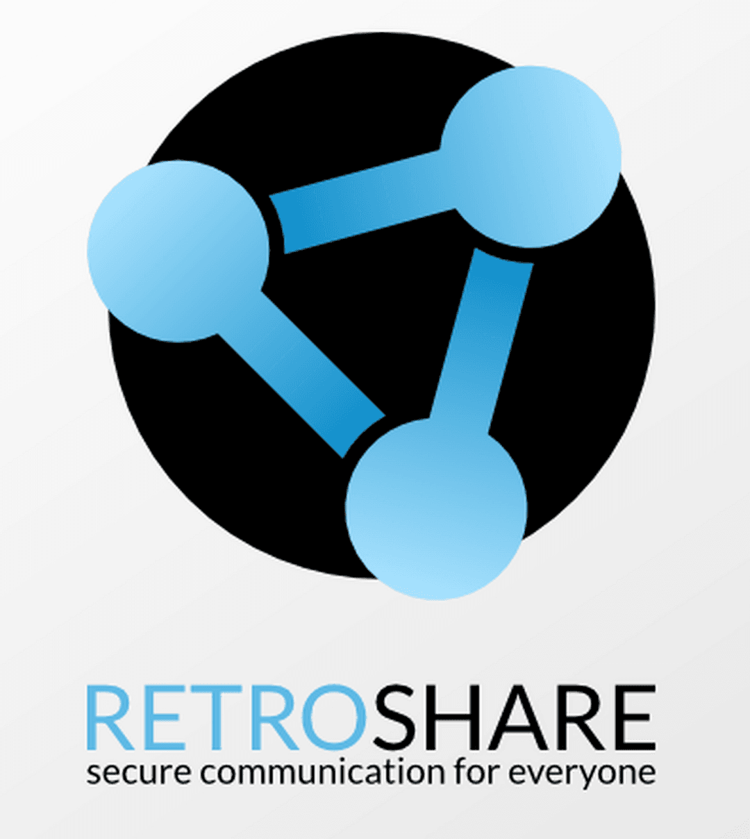 RetroShare — Wikipédia