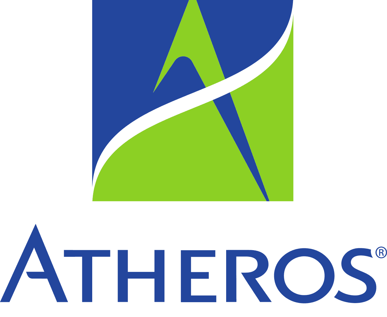 Atheros - Wikipedia