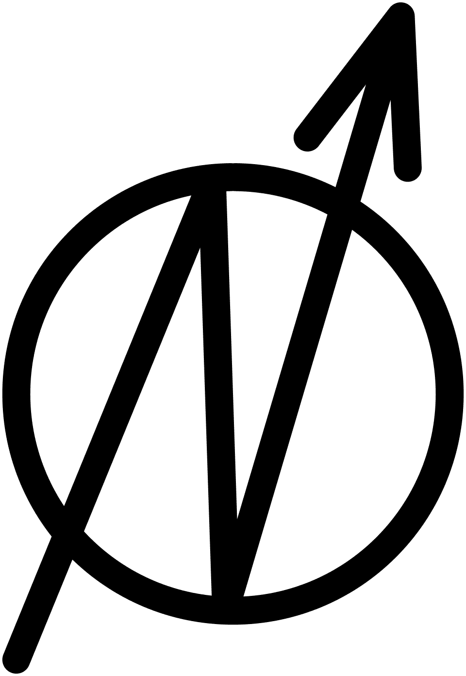 Squatting - Wikipedia