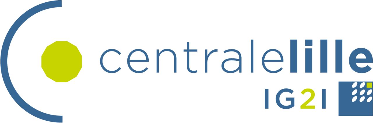 Institut de génie informatique et industriel - Wikipedia