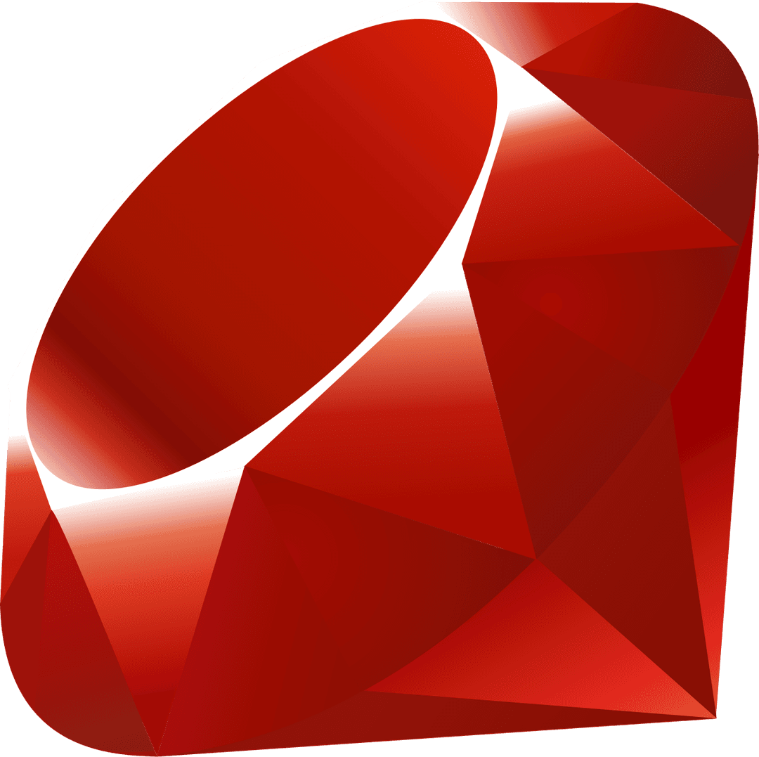 Ruby — Wikipédia