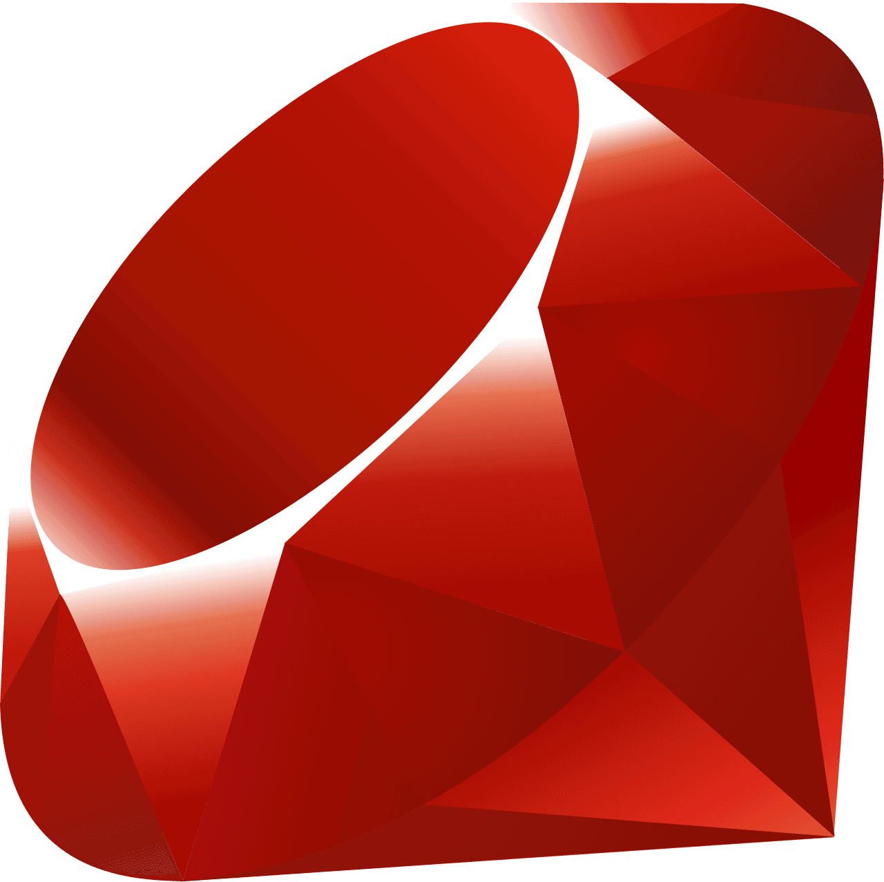 Ruby — Wikipédia