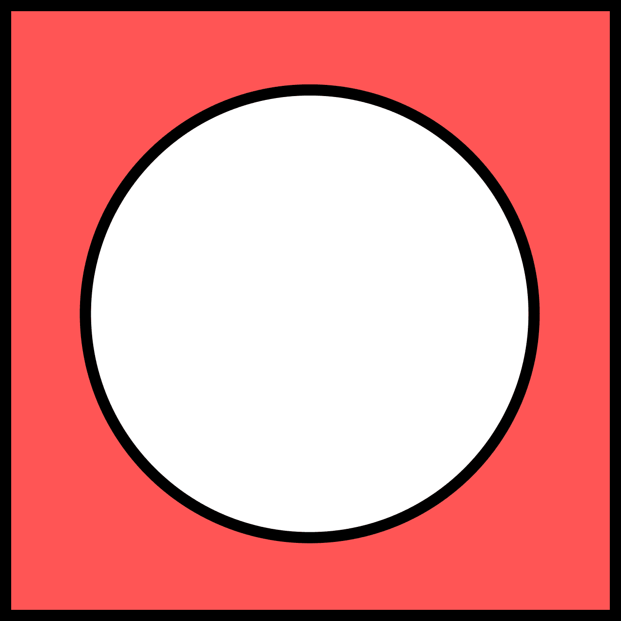 Négation logique — Wikipédia
