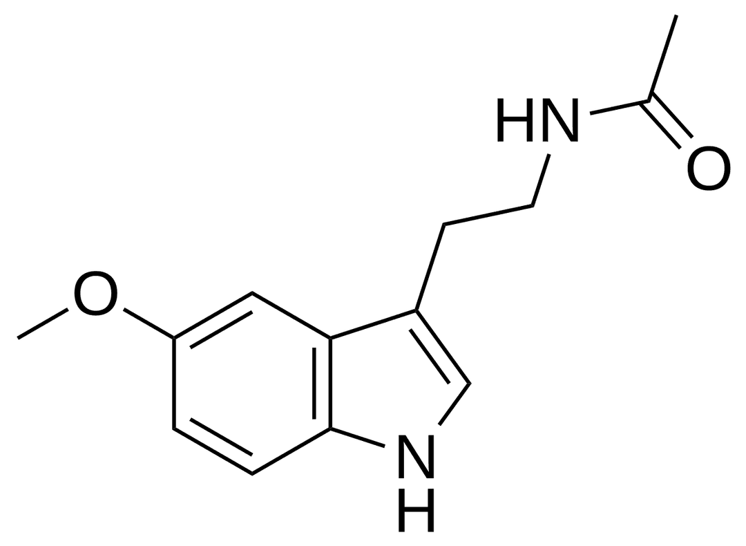 Melatonin as a medication and supplement - Wikipedia