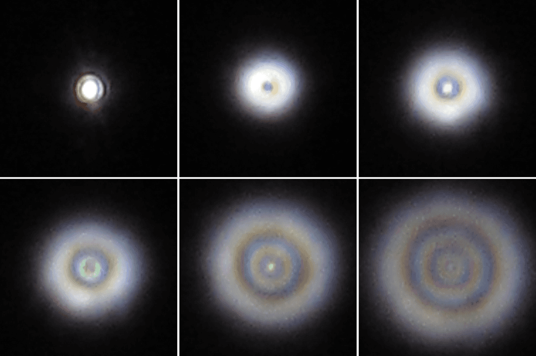 Fresnel diffraction - Wikipedia