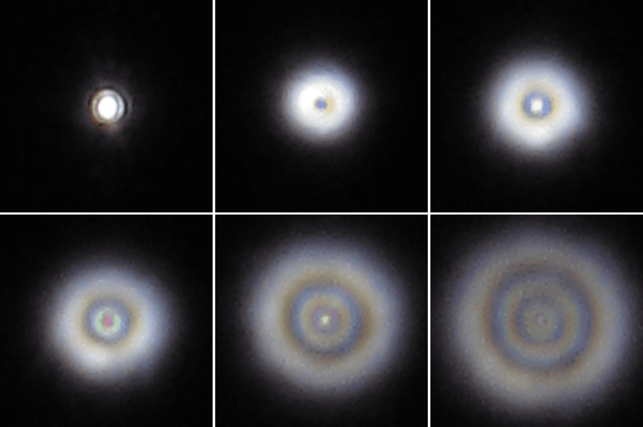 Fresnel diffraction - Wikipedia
