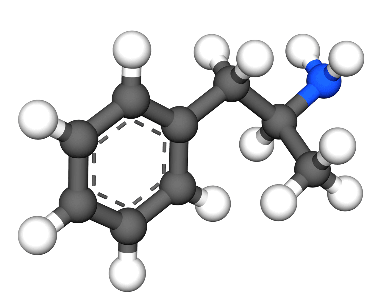 Amphetamine - Wikipedia