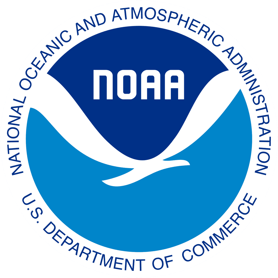 National Oceanic and Atmospheric Administration — Wikipédia