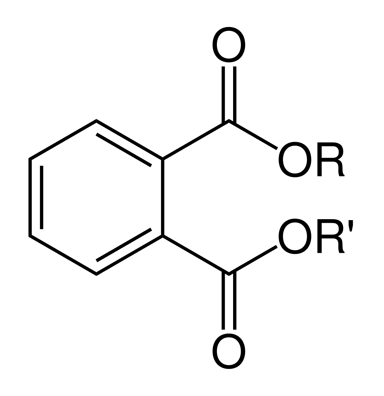 Phthalates - Wikipedia