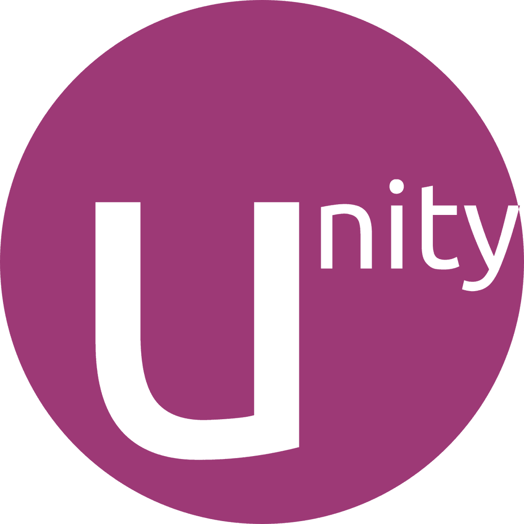 Unity (environnement de bureau) — Wikipédia