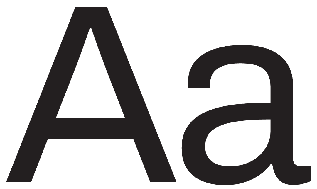 Case sensitivity - Wikipedia