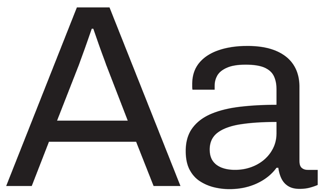 Case sensitivity - Wikipedia