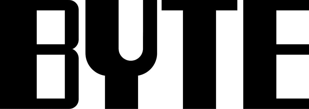 Byte (magazine) — Wikipédia