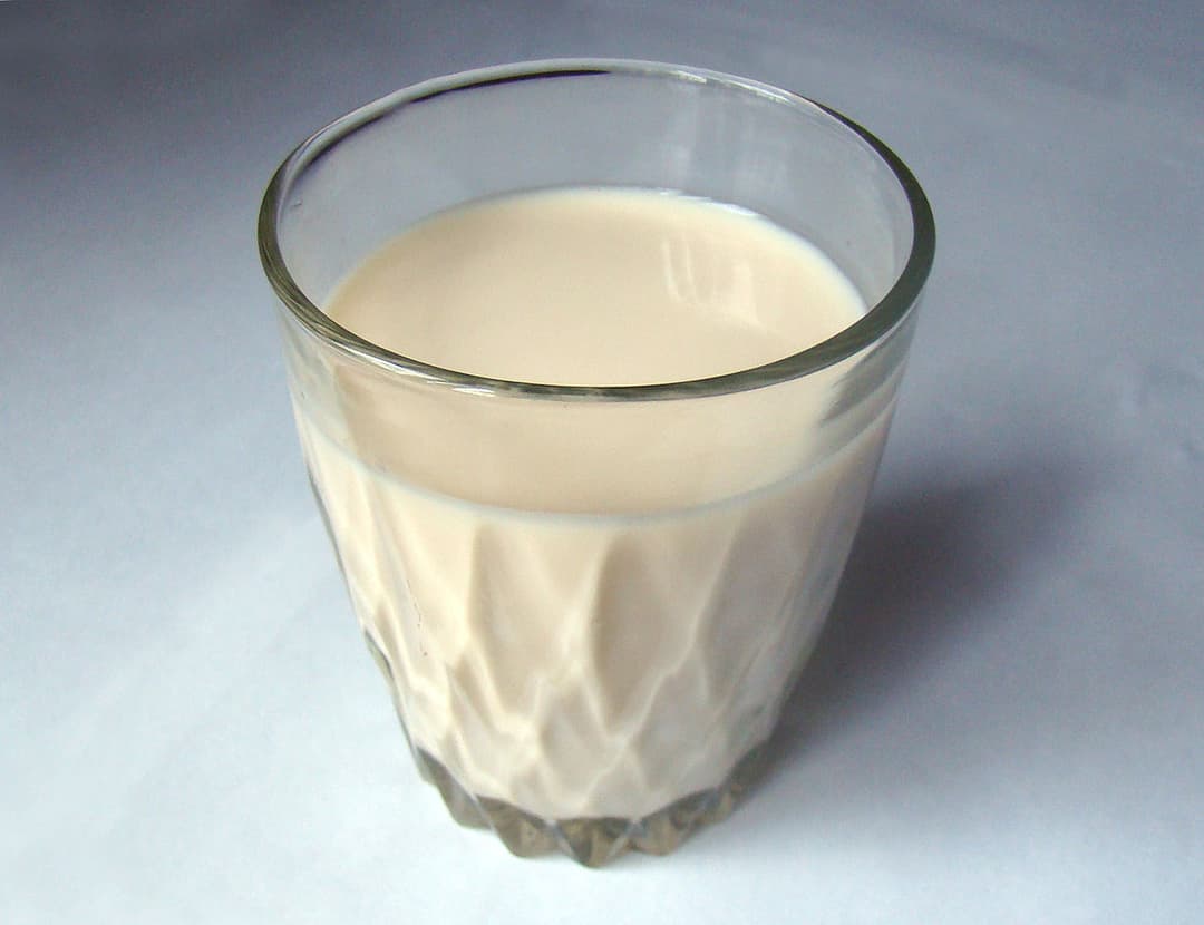 Lait au four — Wikipédia